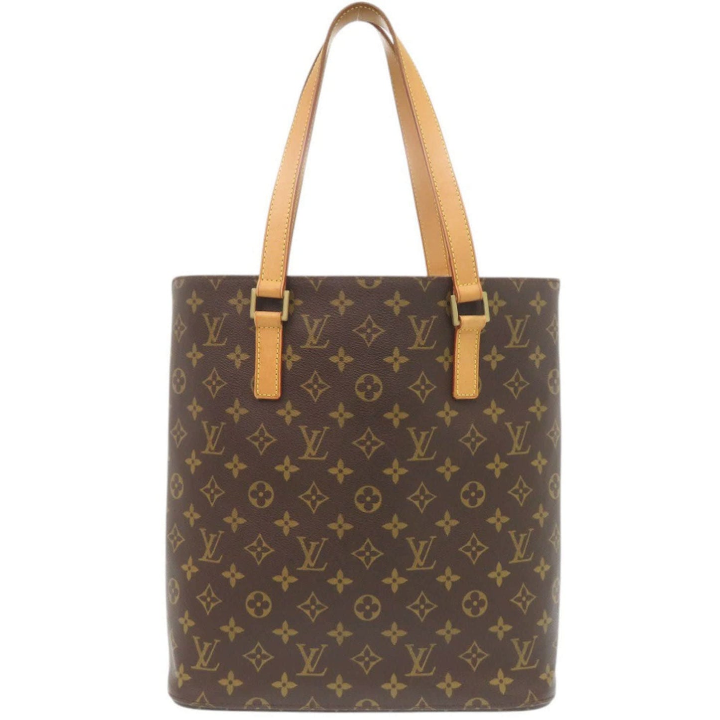 StrapStory - Tote Bag 3815