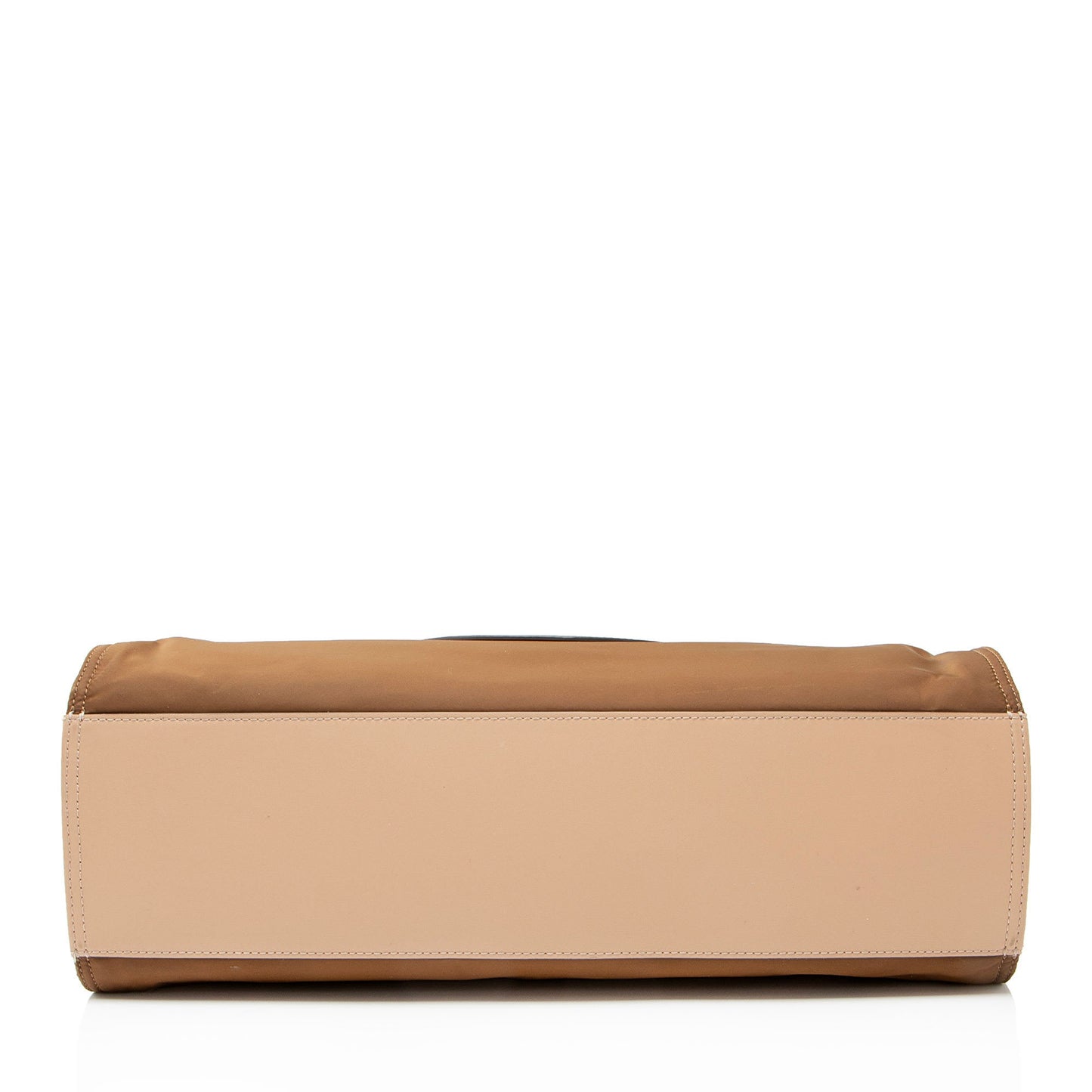 StrapStory - Tote Bag 4565