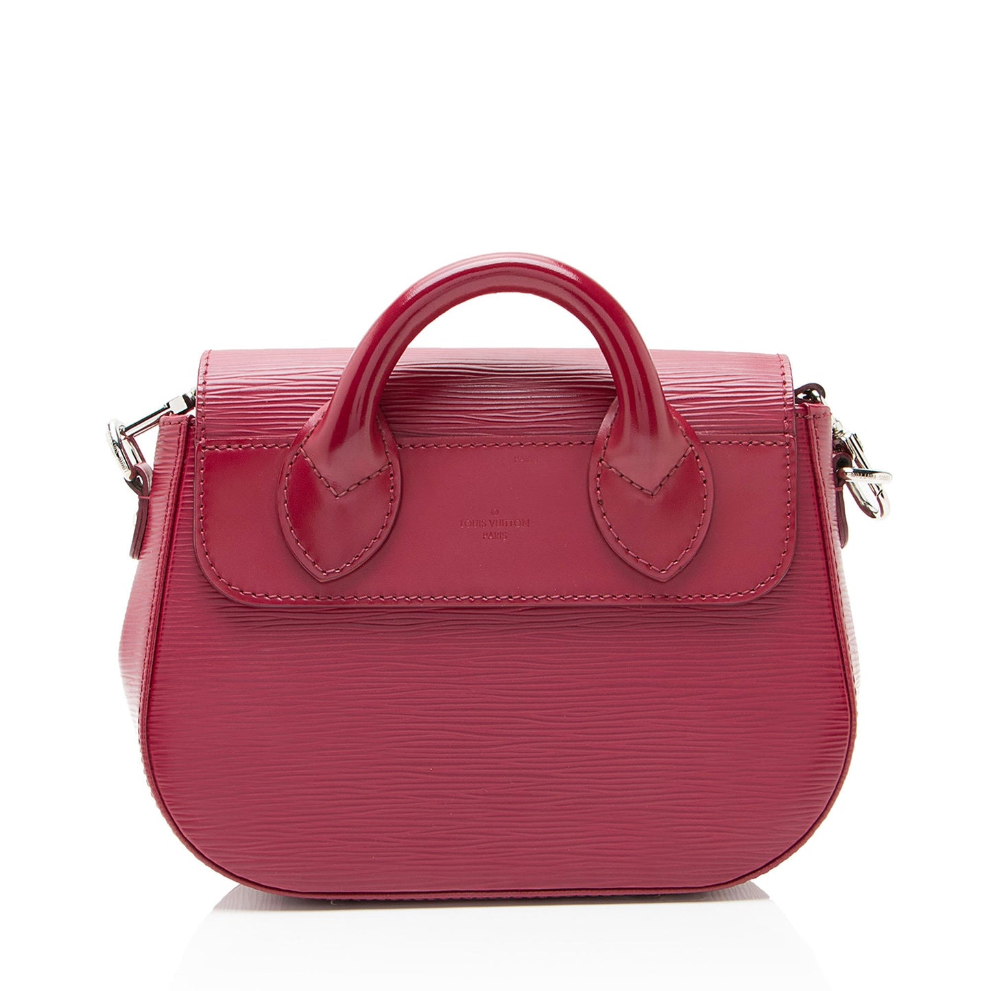 StrapStory - Shoulder Bag 6300
