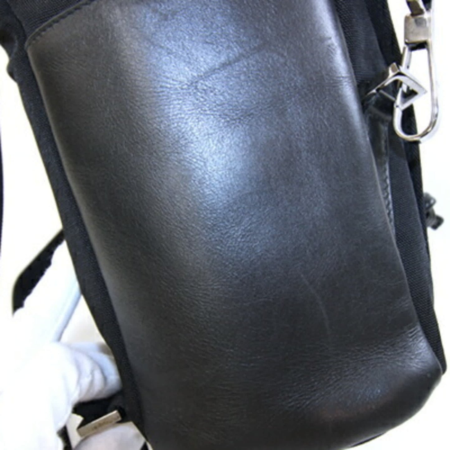 StrapStory - Backpack 1359
