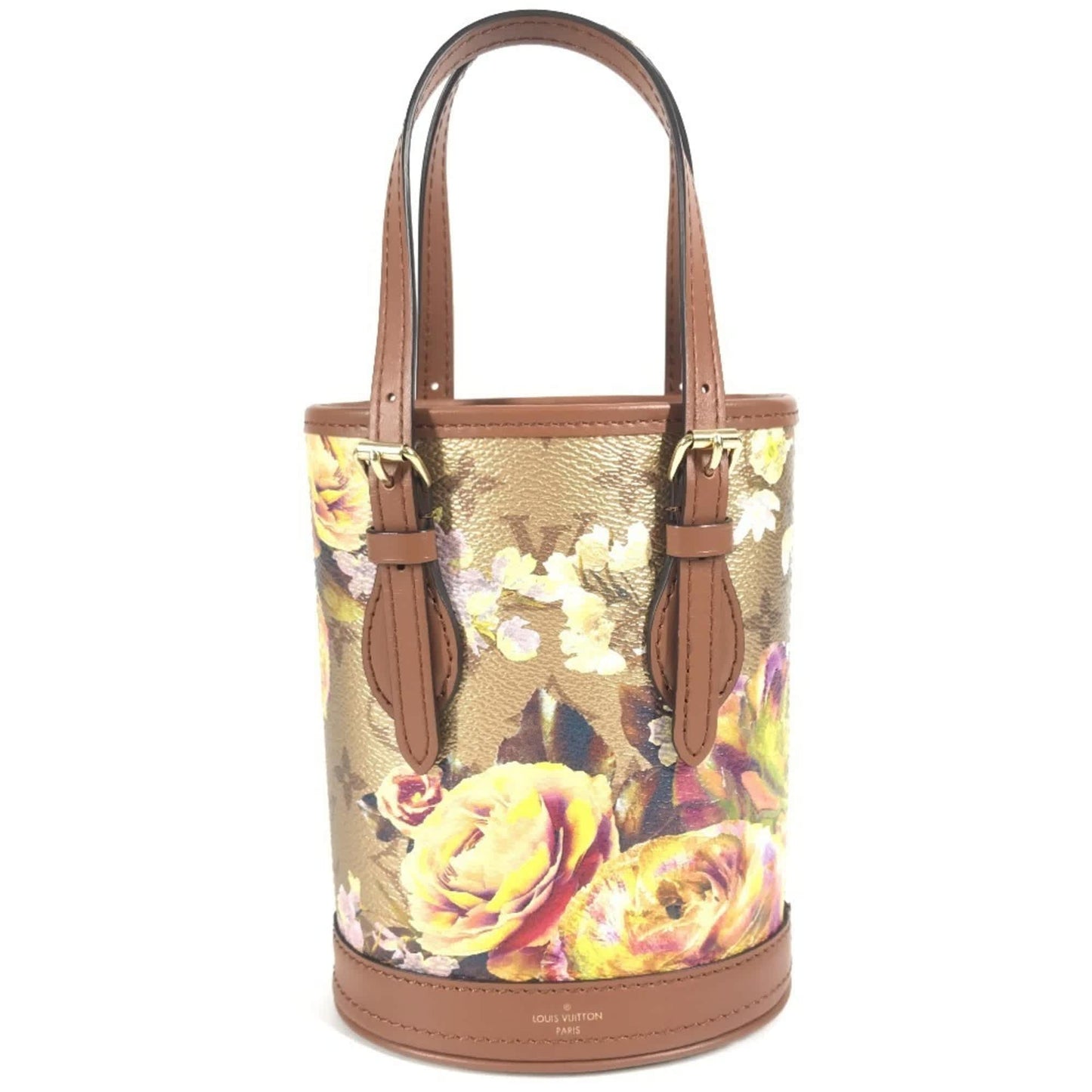 StrapStory - Shoulder Bag 5855