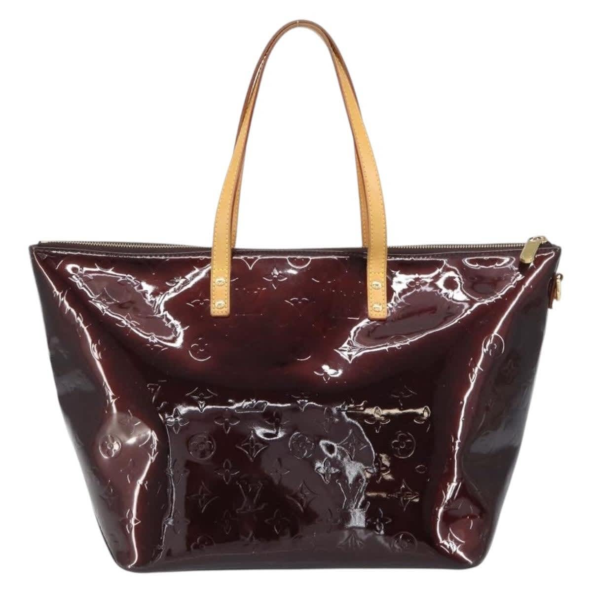 StrapStory - Tote Bag 3994